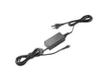 HP 1MZ01AA 45W USB-C LC Power Adapter