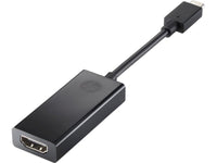 HP 1WC36AA USB-C to HDMI 2.0 Adapter
