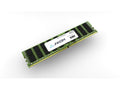 Axiom 1XD87AA-AX 64GB DDR4-2666 LRDIMM for HP