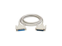 B+B SmartWorx BB-232AMF5 M/F 6FT 25 COND Cable