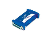 B+B SmartWorx 232SPHI4 PORT POW 4KV 232 OPTO ISO