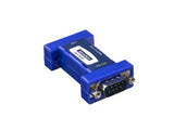 B+B SmartWorx 232USB9M-LS USB to Serial 1 PORT 232 W/DB9M - Locked