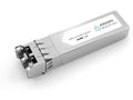 Axiom 23R1702-AX 4GBASE-LW SFP (4-Pack) for IBM