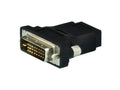 ATEN 2A-127G DVI to HDMI Converter ONLY Video