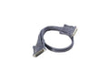 ATEN 2L1715 MasterView Pro 1000 Series Cables-50 ft