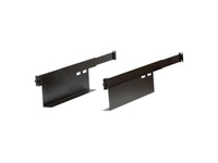 ATEN 2X034G VM3200 EASY RACK Short 42-70CM