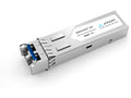 Axiom 300912557-AX 1000BASE-SX SFP for Alcatel