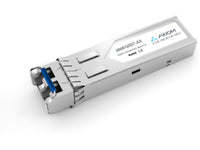 Axiom 300912557-AX 1000BASE-SX SFP for Alcatel