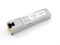 Axiom 310-7225-AX 1000BASE-T SFP for Dell