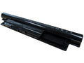 Axiom 312-1387-AX LI-ION 4-Cell Battery for Dell