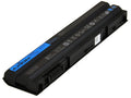 Axiom 312-1439-AX LI-ION 6-Cell Battery for Dell