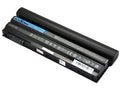 Axiom 312-1443-AX LI-ION 9-Cell Battery for Dell