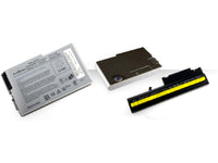 Axiom 312-4609-AX LI-ION 6-Cell Battery for Dell
