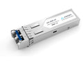 Axiom 320-2880-AX 1000BASE-SX SFP for Dell