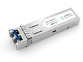 Axiom 321-0433-AX 1000BASE-LX SFP for NETSCOUT