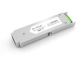 Axiom 321-1278-AX 10GBASE-LR XFP for NETSCOUT