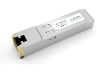 Axiom 321-1581-AX 1000BASE-T SFP for NETSCOUT