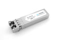 Axiom 330-2403-AX 10GBASE-LR SFP+ for Dell