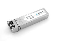 Axiom 330-2405-AX 10GBASE-SR SFP+ for Dell
