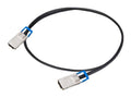 Axiom 330-2415-AX CX4 Stacking Cable for Dell 5m