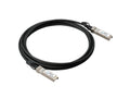 Axiom 330-5967-AX SFP+ DAC Cable for Dell 3m