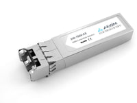 Axiom 330-7604-AX 8GBASE-SW SFP+ for Dell