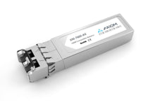Axiom 330-7605-AX 10GBASE-SR SFP+ for Dell