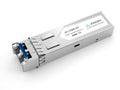 Axiom 331-5308-AX 1000BASE-SX SFP for Dell