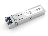 Axiom 331-5308-AX 1000BASE-SX SFP for Dell