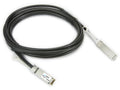 Axiom 332-1363-AX QSFP+ DAC Cable for Dell 3m
