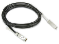 Axiom 332-1363-AX QSFP+ DAC Cable for Dell 3m