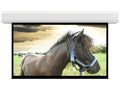 Da-Lite 36993L Advantage 18' x 24' Matte White Electric Projection Screen