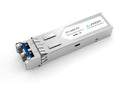 Axiom 371-0294-AX 4GBASE-SW SFP for Sun