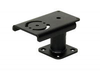 Gamber-Johnson 3 DS-POLE 3 DS series pole assembly