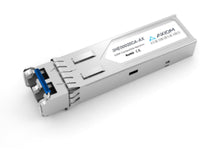 Axiom 3HE00028CA-AX 1000BASE-LX SFP for Alcatel
