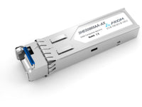 Axiom 3HE00868AA-AX 1000BASE-BX-U SFP for Alcatel