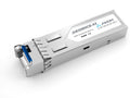 Axiom 3HE00868CB-AX 1000BASE-BX-D SFP for Alcatel