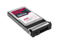 Axiom 400-AJOE-AX 6TB 12G SAS 7.2K LFF for Dell
