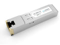 Axiom 407-BBDX-AX 1000BASE-T SFP for Dell