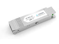 Axiom 407-BBGL-AX 40GBASE-LR4 QSFP+ for Dell