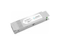Axiom 407-BBGN-AX 40GBASE-LR4 QSFP+ for Dell