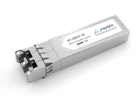 Axiom 407-BBOK-AX 10GBASE-SR SFP+ for Dell