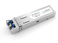 Axiom 407-BBOO-AX 1000BASE-LX SFP for Dell