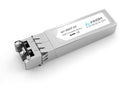 Axiom 407-BBOP-AX 10GBASE-LR SFP+ for Dell