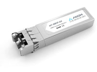 Axiom 407-BBOP-AX 10GBASE-LR SFP+ for Dell