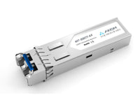 Axiom 407-BBOT-AX 100BASE-FX SFP for Dell
