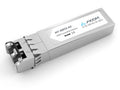 Axiom 407-BBOV-AX 10GBASE-ER SFP+ for Dell