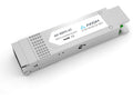 Axiom 407-BBPH-AX 40GBASE-eSR4 QSFP+ for Dell