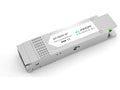 Axiom 407-BBQV-AX 40GBASE-PLR4 QSFP+ for Dell