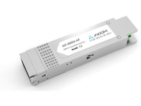 Axiom 407-BBQV-AX 40GBASE-PLR4 QSFP+ for Dell